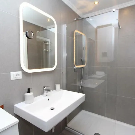 Apartment Soho