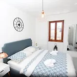 Apartman Soho