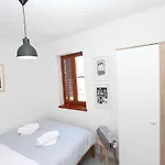Apartman Soho