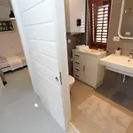 Apartman Soho Rovinj