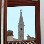 Soho Apartman Rovinj